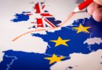 Brexit
