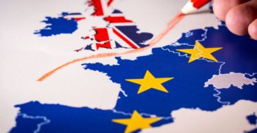 Brexit