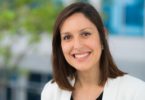 SAP Catarina Santos