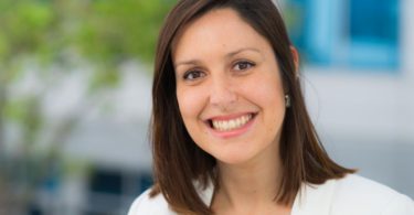 SAP Catarina Santos