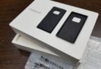 Samsung substitui embalagens plásticas por materiais sustentáveis