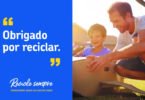 Sociedade Ponto Verde agradece aos portugueses no ‘Dia Internacional do Obrigado’