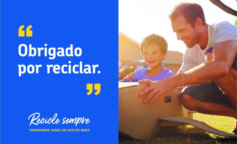 Sociedade Ponto Verde agradece aos portugueses no ‘Dia Internacional do Obrigado’