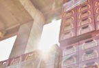 Super Bock Group vai encerrar centro de produção do Caramulo