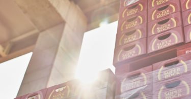 Super Bock Group vai encerrar centro de produção do Caramulo
