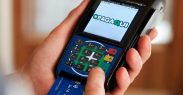 Pagaqui junta-se a mais cinco carteiras móveis para pagamentos digitais