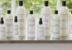 Unilever compra marca eco-friendly The Laundress