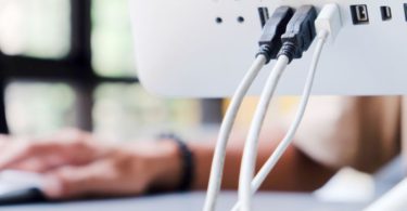 Vendas de PCs recuam 4,3% no último trimestre e 1,3% em 2018