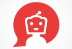 E se fizessemos as compras da semana através do Facebook Messenger?