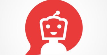 E se fizessemos as compras da semana através do Facebook Messenger?