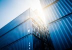Exportações nacionais caem 8,7% em novembro