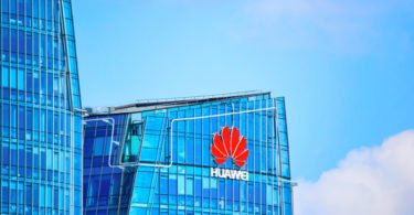 Huawei investiu 11,33 mil M€ em inovação e desenvolvimento em 2018