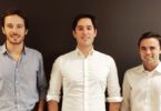 “É fundamental que as lojas online façam uso de uma abordagem de conquista de mercado global”