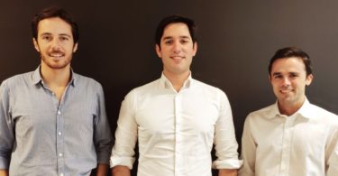 “É fundamental que as lojas online façam uso de uma abordagem de conquista de mercado global”