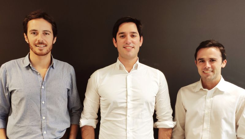 “É fundamental que as lojas online façam uso de uma abordagem de conquista de mercado global”