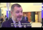 A estratégia da UE como reduzir os resíduos de plástico