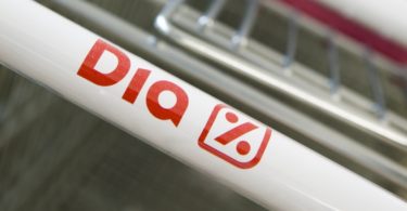 DIA conclui aumento de capital de 605 milhões de euros