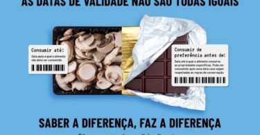 APED: Interpretar os prazos de validade “faz a diferença” no combate ao desperdício