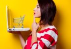 Audiências nos sites de e-commerce diferem segundo o género
