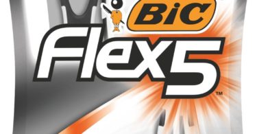 BIC BIC Flex