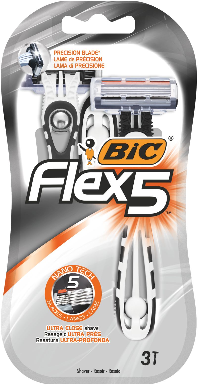 BIC BIC Flex