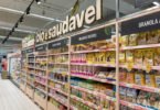Continente promove ‘Feira Vida Saudável’