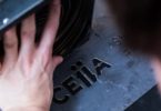 CEIIA ABDI à procura de startups nacionais