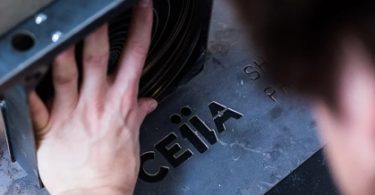 CEIIA ABDI à procura de startups nacionais