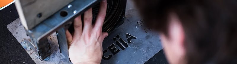 CEIIA ABDI à procura de startups nacionais