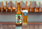 Nortada lança cerveja aromatizada com flores de cânhamo