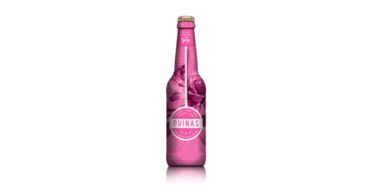 Quinas lança cerveja só para mulheres