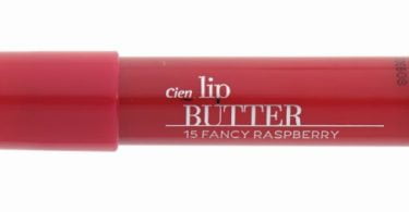 Cien – Lip Butter