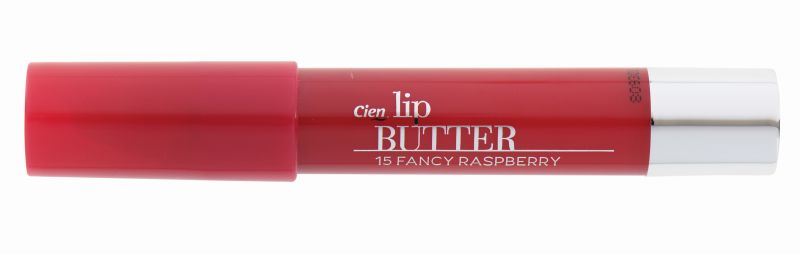 Cien – Lip Butter