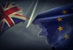Comissão Europeia prepara questões fiscais e aduaneiras para “Hard Brexit”