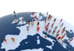 Comissão Europeia prevê crescimento incerto devido a fatores externos