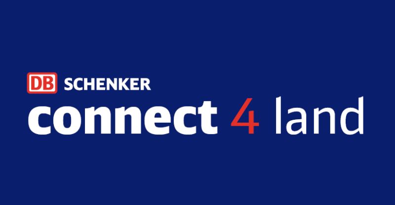 DB Schenker lança nova plataforma digital de reservas em Portugal 