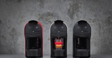 Delta Q quick distribuicao hoje