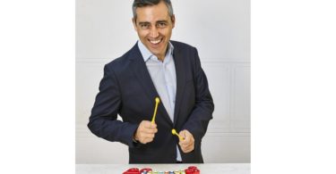 Dona da Toys “R” Us reforça posição na Bélgica
