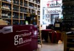 Garrafeira Nacional inaugura Marketplace