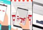 Facebook compra startup de ‘retalho visual’