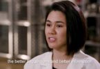 IBM McCormick Use AI for Flavor Development
