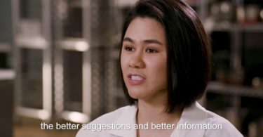 IBM McCormick Use AI for Flavor Development