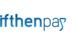 Fintech nacional ‘IfThenPay’ ruma a novos mercados