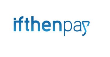 Fintech nacional ‘IfThenPay’ ruma a novos mercados