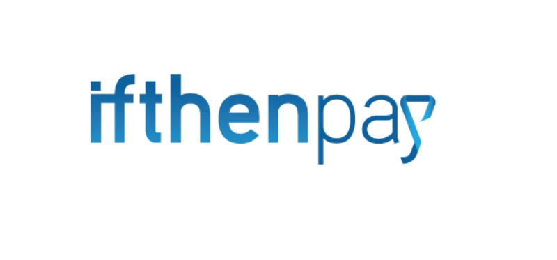 Fintech nacional ‘IfThenPay’ ruma a novos mercados