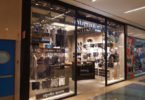 Intimissimi Uomo abre loja no Centro Comercial Vasco da Gama