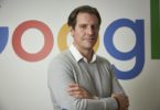 Jorge Reto, head of Google Cloud Portugal - Os retalhistas portugueses necessitam de acelerar a sua transformação digital