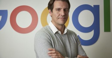 Jorge Reto, head of Google Cloud Portugal - Os retalhistas portugueses necessitam de acelerar a sua transformação digital
