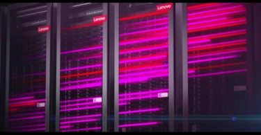 Lenovo “oferece” hardware e serviços data center à medida