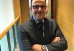 Luís Carneiro é o novo Head of Sales&Operations da Makro Portugal